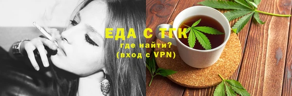 индика Волосово
