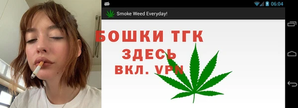 крисы Волоколамск