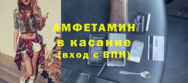 индика Волосово