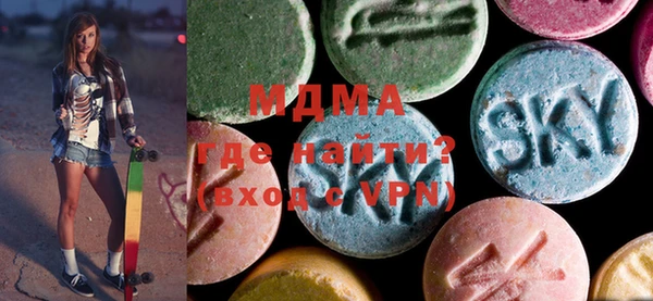 индика Волосово