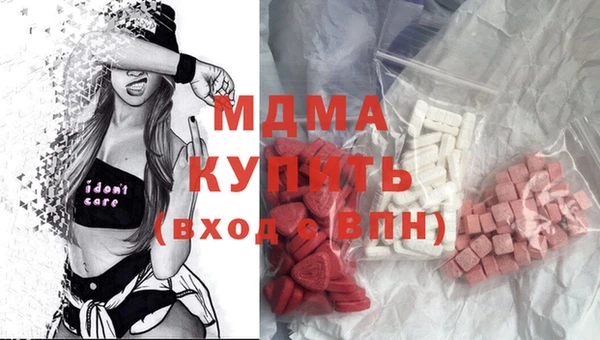 индика Волосово