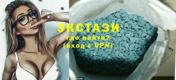 индика Волосово
