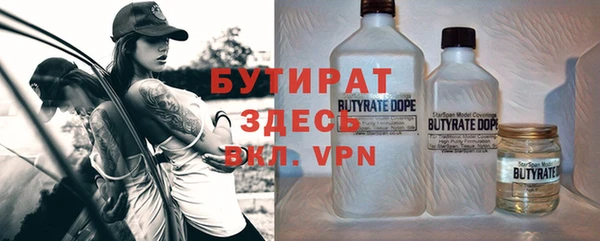 индика Волосово