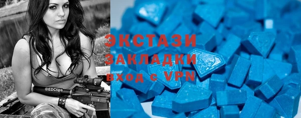 индика Волосово