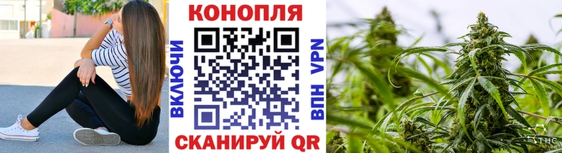 Каннабис White Widow  Курск 